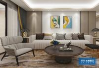 装修季来临，这些你都了解吗？