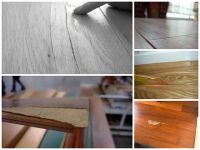 怎样买到品质好、性价比高的地板？