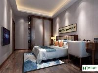 都在说地板耐磨转数，到底有什么用呢？