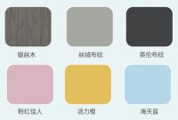 卡诺亚“整家康醛定制节”超燃来袭，掀起环保家居全民普惠风暴