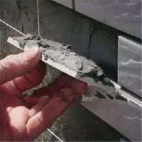 4个月后将全面禁止！既有贴砖老建筑将何去何从？