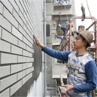 4个月后将全面禁止！既有贴砖老建筑将何去何从？