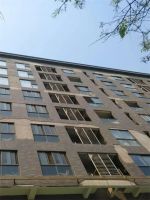 4个月后将全面禁止！既有贴砖老建筑将何去何从？