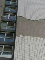 4个月后将全面禁止！既有贴砖老建筑将何去何从？