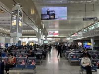 经销商争相入局，华帝集成灶如何做到百“华”齐放？