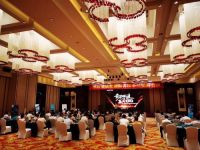 经销商争相入局，华帝集成灶如何做到百“华”齐放？