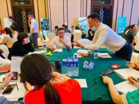 经销商争相入局，华帝集成灶如何做到百“华”齐放？