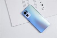 圆角设计+影像芯片？OPPO Reno8系列正式官宣，5月23日发布