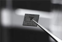 圆角设计+影像芯片？OPPO Reno8系列正式官宣，5月23日发布