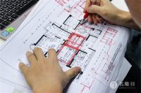 名雕｜为什么越来越多的高净值人群，都偏爱“它”？