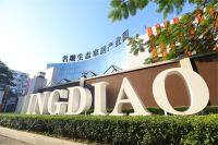 名雕｜为什么越来越多的高净值人群，都偏爱“它”？