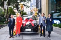 一季度保值率公布，自主品牌MPV保值率将迎何种新变化？