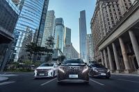 一季度保值率公布，自主品牌MPV保值率将迎何种新变化？