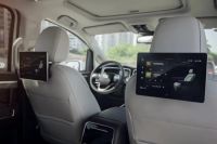 一季度保值率公布，自主品牌MPV保值率将迎何种新变化？