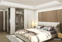 全屋定制需要注意什么？志邦家居一文带你了解