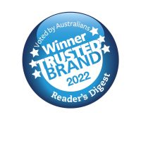 海尔澳洲的影响力如何？洗涤双品牌第一