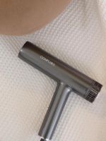 如何正确挑选吹风机？高端高速吹风机推荐~