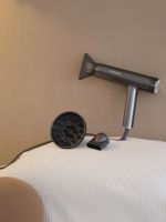 如何正确挑选吹风机？高端高速吹风机推荐~