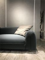 喾驰家具诠释：什么是工匠精神打造出的产品？