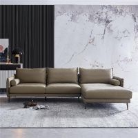 喾驰家具诠释：什么是工匠精神打造出的产品？