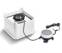 果蔬清洗机真有这么神奇吗？入手该怎么选？