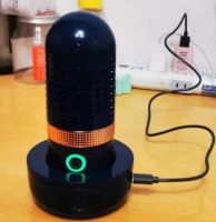 果蔬清洗机真有这么神奇吗？入手该怎么选？