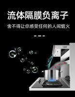 为什么越来越多的人认可优格集成灶？关键是这几点！