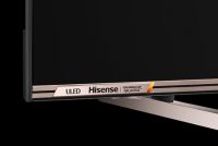 TCL 75Q10G和海信75U7G Pro谁更值得入手？对比过后见真章！