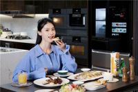 大冰箱还能持续？这个品牌再增200万台产能