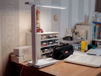 专业护眼灯什么牌子好？专业护眼灯品牌排行榜