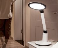 专业护眼灯什么牌子好？专业护眼灯品牌排行榜