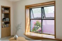 炭包究竟值不值得选择？还有哪些除甲醛方法值得一试