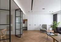 你真的了解北欧风吗？