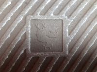 直播新秀新麟兽的产品为什么这么香？