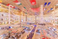 这辈子都不想再装修房子?只因你没找对方法！