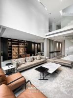 这辈子都不想再装修房子?只因你没找对方法！