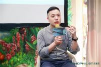 板材行业黑马来了？尼莫菲竹香PET板以三大创新开辟差异化市场