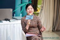 板材行业黑马来了？尼莫菲竹香PET板以三大创新开辟差异化市场