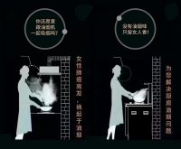 美大集成灶：集成灶到底怎么样？怎么搭配装修才能如意？