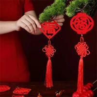 新房没有举行搬家仪式,能先去睡觉吗