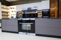 智能化成厨电行业新拐点，森歌i9凭什么脱颖而出？