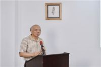 探索新岭南生活方式何以新？如何新？  ——“新岭南生活方式研究院”在广州挂牌成立