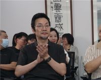 探索新岭南生活方式何以新？如何新？  ——“新岭南生活方式研究院”在广州挂牌成立