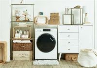 外国品牌在日本遭围剿？海尔智家新生活第一成用户首选