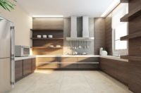 电烤箱有哪些用途？电烤箱有什么危害？