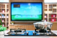 电烤箱有哪些用途？电烤箱有什么危害？