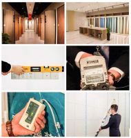 装修如何又好、又快又省？智造家整装来揭秘！