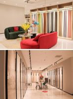 装修如何又好、又快又省？智造家整装来揭秘！