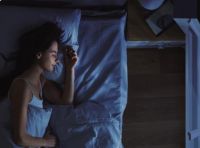 家用中央空调什么品牌好？松下重新定义智能家居生活