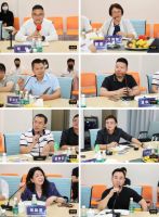 产业互联网时代，数字化如何赋能五金行业？